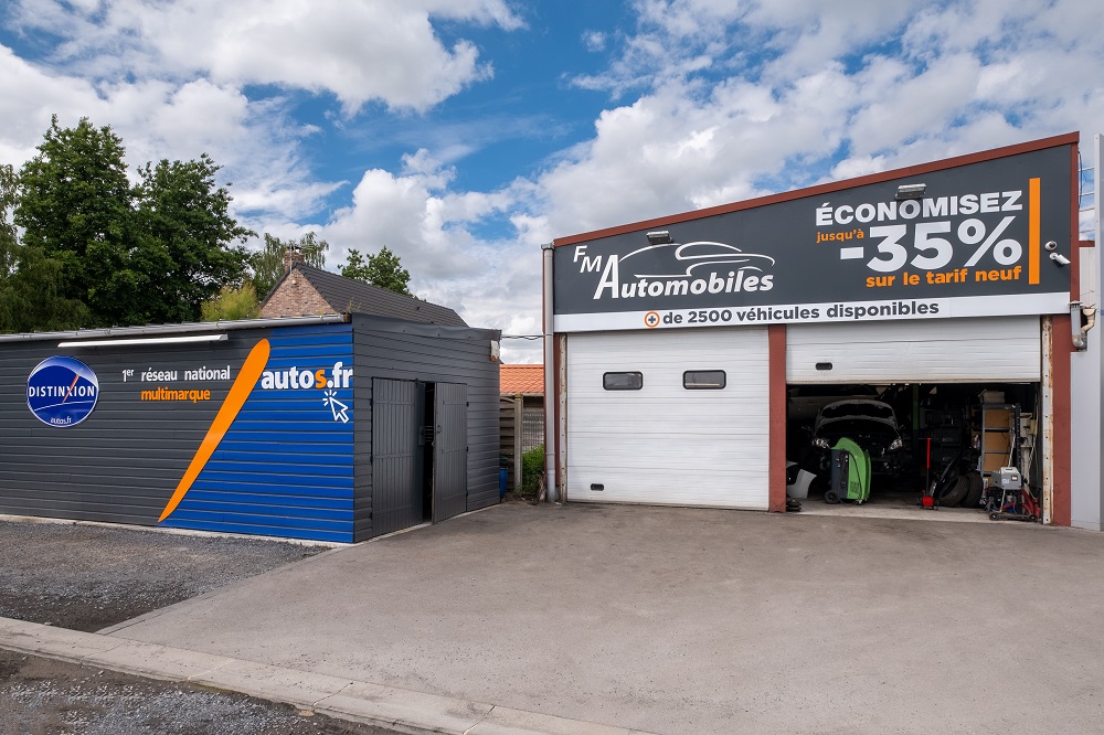 251_Lieu Saint Amand_FM AUTOMOBILES 59_Façade-14.jpg